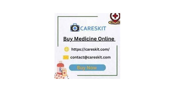 Buy Suboxone Online Express Free Shipping At Best Price In The USA - 05/07/2025 - Event Information