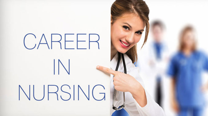 Nursing Coaching in Chandigarh | Bsc Nursing Coaching