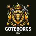 Goteborgs ved