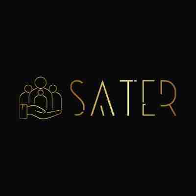 Sater Insurance