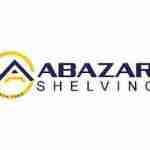Abazar Shelving