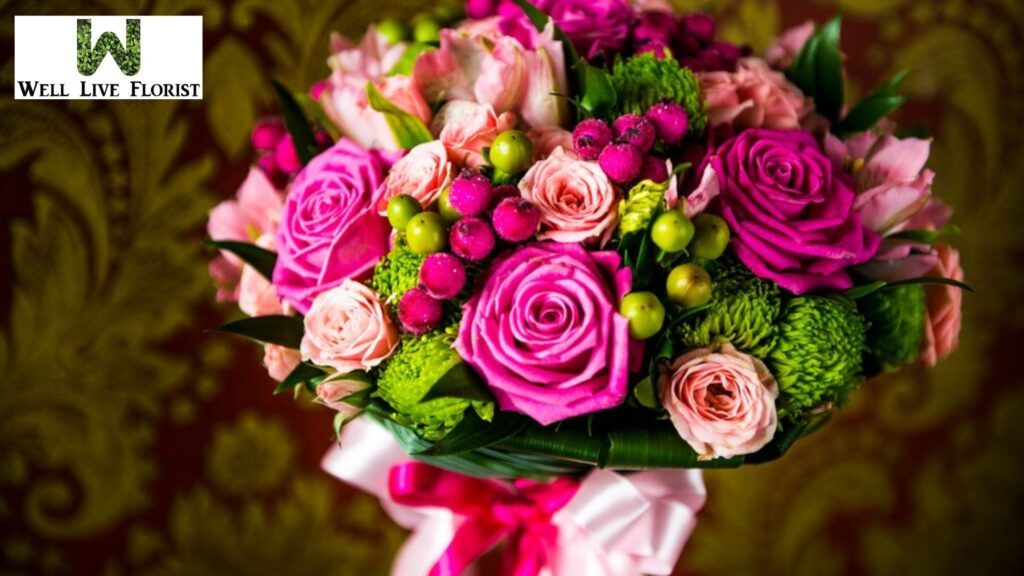 Discover Stunning Birthday Bouquets in Singapore for a Memorable Celebration - 100% Free Guest Posting Website