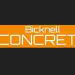 Bicknell Concrete