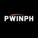 bwinph com ph