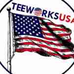 Tee Works USA