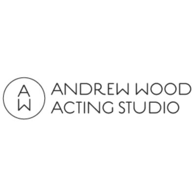 Master Your Craft: Los Angeles Acting Classes for Aspiring Actors - WriteUpCafe.com