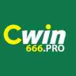 cwin666pro