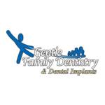 Gentle Family Dentistry Avondale