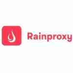 Rainproxy Leading Proxy Providers