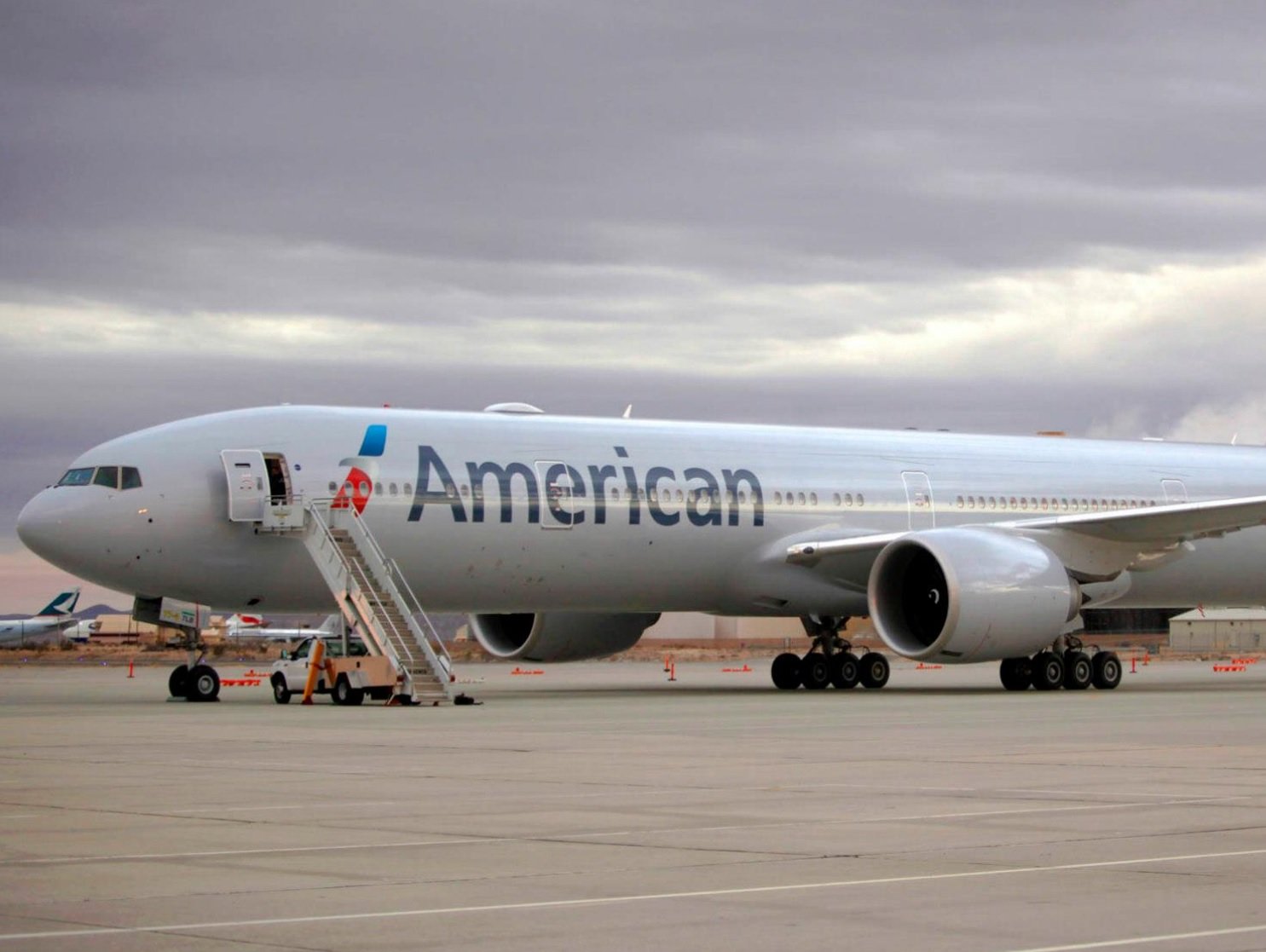 American Airlines Low Fare Calendar 2024 @1-855-838-5939
