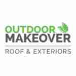 outdoormakeoverroofing
