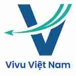 Vivu Việt Nam