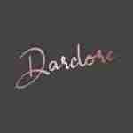 Darclore