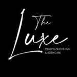 The Luxe MedSpa Aesthetics