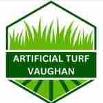 Artificial Turf Vaughan