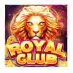 Royal Club  Tải Game Royalclub Chính Thức APK