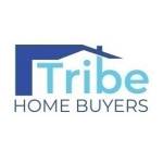 Tribe Home Buyers