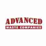 Advanced Waste Companies