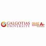 Galgotias University
