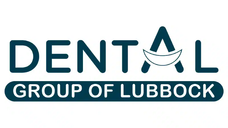Teeth Whitening in Lubbock TX | Dental Group of Lubbock