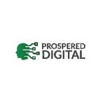 Prospered Digital