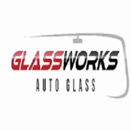 Tulsa Windshield Replacements
