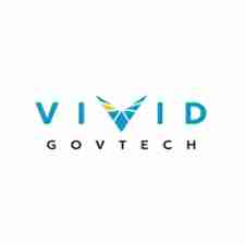 Vivid GovTech