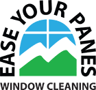 Can I Clean My Windows With Tap Water - Ease Your Panes