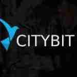 Citybit ExploreIndia