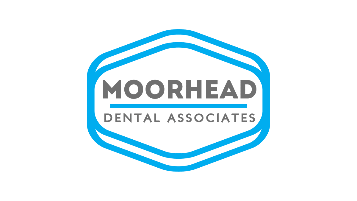 Pediatric Dentistry in Moorhead, MN | Moorhead Dental Associates