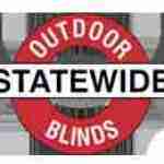 Statewide Outdoor Blinds