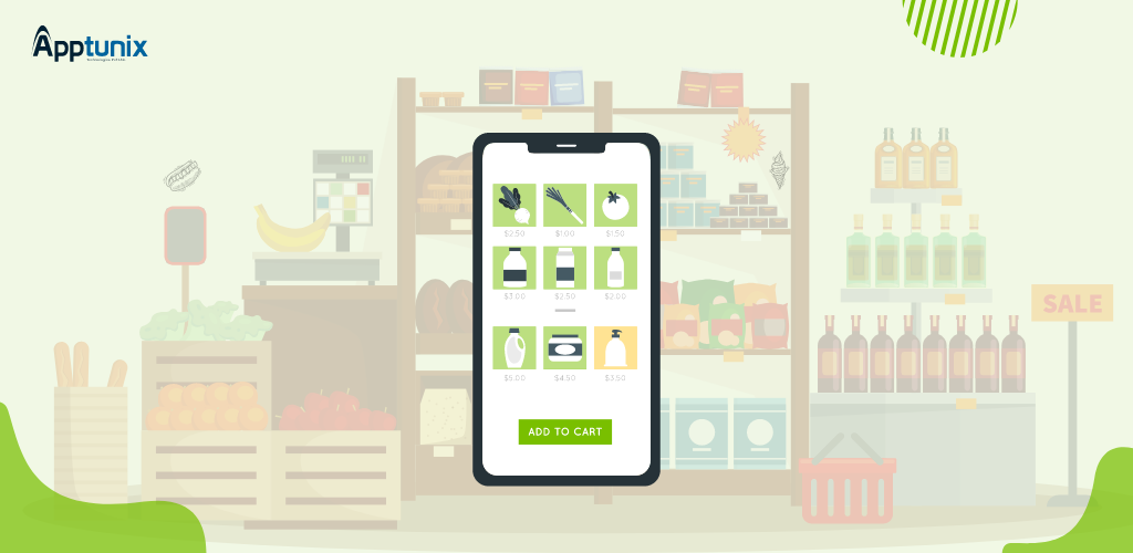Headless Commerce for Online Grocery Retailers: Is It Worth the Hype?
