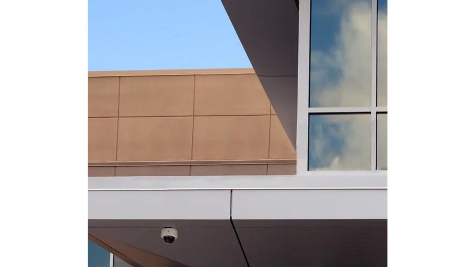 Enhancing Your Business Exterior: A Guide to Commercial Stucco Services | Vipon