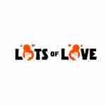 Lots of Love Pet Products