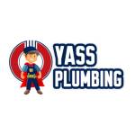 Yass Plumbing