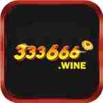 333666 Wine