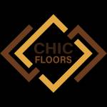 Chic Floors