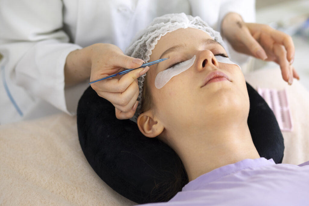 The Ultimate Guide to Las Vegas Microblading