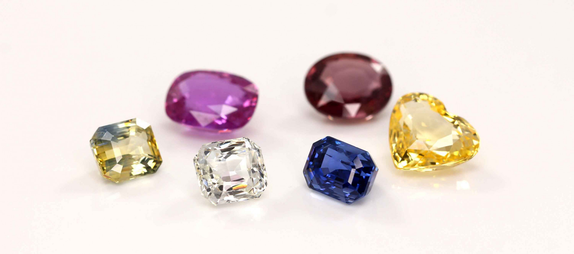 How to Choose a Quality Sapphire