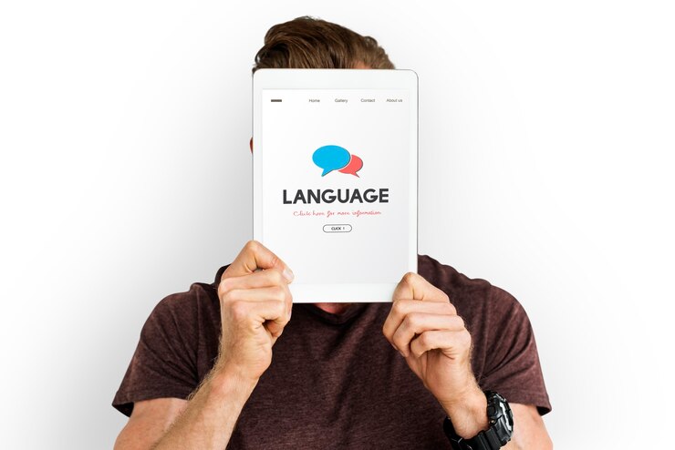 Top 10 Tips on how to learn a new language online. - Mindbank Learning Hub