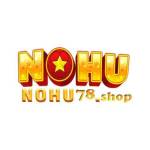 nohu78 shop