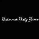 Richmond Party Buses VA