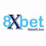 Nha cai 8xbet