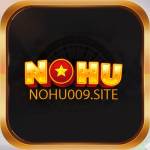 NOHU009 Site