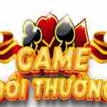 Game đổi thưởng