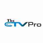 Thecctv pro