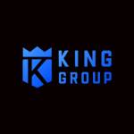 Kinggroup help
