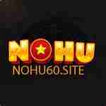 Nohu60