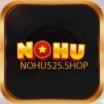 NoHu52