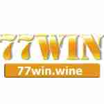 77winwine